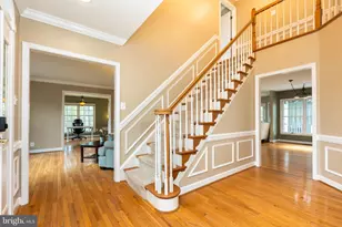 13576 Highland Rd, Clarksville, MD 21029 - Photo 17