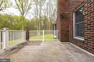 13576 Highland Rd, Clarksville, MD 21029 - Photo 27