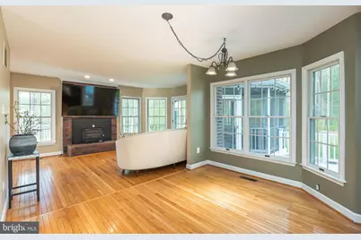 13576 Highland Road, Clarksville, MD 21029 - Photo 45