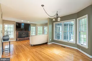 13576 Highland Rd, Clarksville, MD 21029 - Photo 45