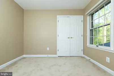 13576 Highland Road, Clarksville, MD 21029 - Photo 59