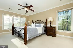 13576 Highland Rd, Clarksville, MD 21029 - Photo 61