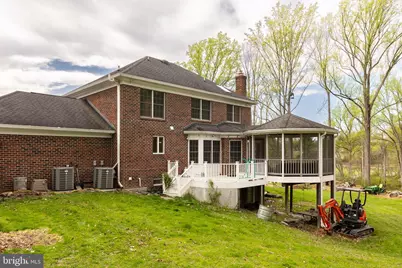 13576 Highland Road, Clarksville, MD 21029 - Photo 15