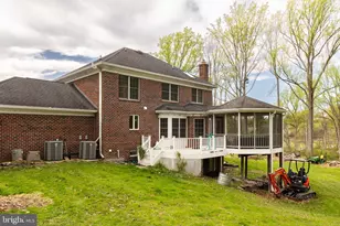 13576 Highland Rd, Clarksville, MD 21029 - Photo 15