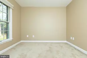 13576 Highland Rd, Clarksville, MD 21029 - Photo 57