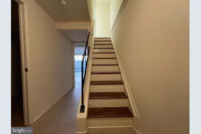 8916 Footed Ridge, Columbia, MD 21045 - Photo 23