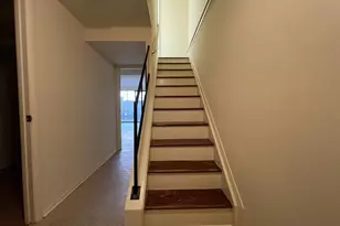 8916 Footed Ridge, Columbia, MD 21045 - Photo 23