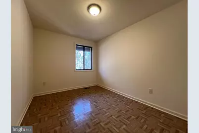 8916 Footed Ridge, Columbia, MD 21045 - Photo 15