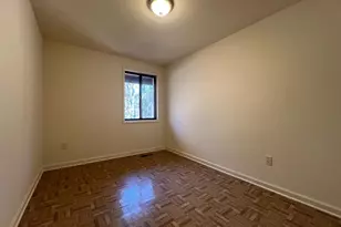 8916 Footed Ridge, Columbia, MD 21045 - Photo 15