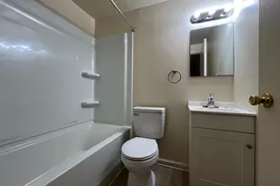 8916 Footed Ridge, Columbia, MD 21045 - Photo 13