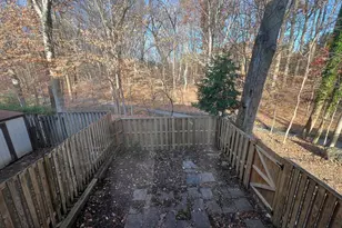 8916 Footed Ridge, Columbia, MD 21045 - Photo 29