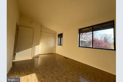 8916 Footed Ridge, Columbia, MD 21045 - Photo 9