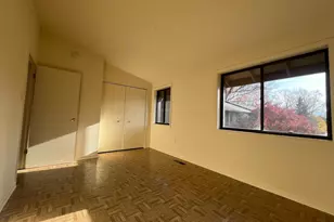 8916 Footed Ridge, Columbia, MD 21045 - Photo 9