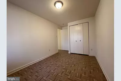 8916 Footed Ridge, Columbia, MD 21045 - Photo 19