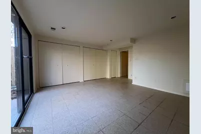 8916 Footed Ridge, Columbia, MD 21045 - Photo 27