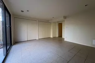 8916 Footed Ridge, Columbia, MD 21045 - Photo 27