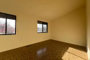 8916 Footed Ridge, Columbia, MD 21045 - Photo 11