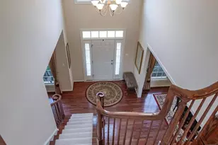 11039 Hunters View Rd, Ellicott City, MD 21042 - Photo 41