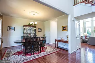 11039 Hunters View Rd, Ellicott City, MD 21042 - Photo 9