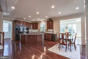 11039 Hunters View Rd, Ellicott City, MD 21042 - Photo 15