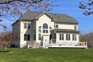 11039 Hunters View Rd, Ellicott City, MD 21042 - Photo 3