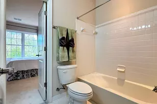 11039 Hunters View Rd, Ellicott City, MD 21042 - Photo 39