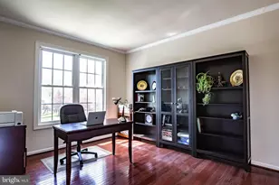 11039 Hunters View Rd, Ellicott City, MD 21042 - Photo 19