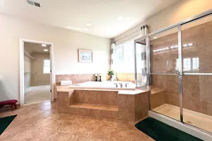 11039 Hunters View Rd, Ellicott City, MD 21042 - Photo 29