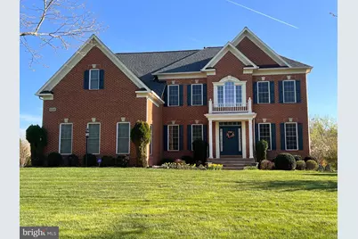 11039 Hunters View Road, Ellicott City, MD 21042 - Photo 1