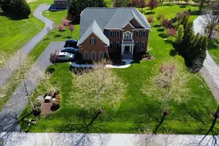 11039 Hunters View Rd, Ellicott City, MD 21042 - Photo 55