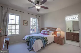 11039 Hunters View Rd, Ellicott City, MD 21042 - Photo 31