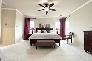 11039 Hunters View Rd, Ellicott City, MD 21042 - Photo 27