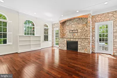 13551 Triadelphia Mill Rd, Clarksville, MD 21029 - Photo 13