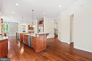 13551 Triadelphia Mill Rd, Clarksville, MD 21029 - Photo 19