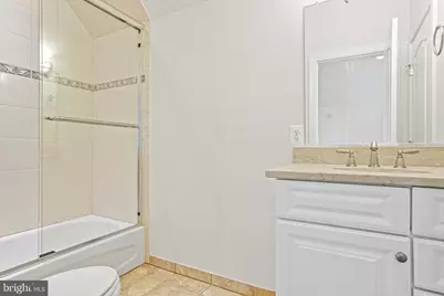 13551 Triadelphia Mill Rd, Clarksville, MD 21029 - Photo 57