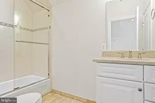 13551 Triadelphia Mill Rd, Clarksville, MD 21029 - Photo 57