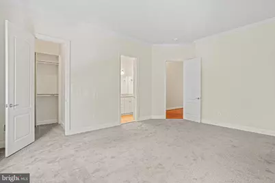 13551 Triadelphia Mill Rd, Clarksville, MD 21029 - Photo 49