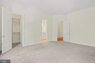 13551 Triadelphia Mill Rd, Clarksville, MD 21029 - Photo 49