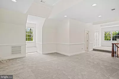 13551 Triadelphia Mill Rd, Clarksville, MD 21029 - Photo 59