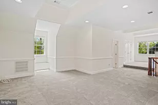 13551 Triadelphia Mill Rd, Clarksville, MD 21029 - Photo 59