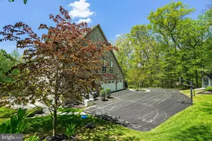 13551 Triadelphia Mill Rd, Clarksville, MD 21029 - Photo 75