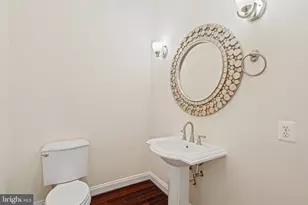 13551 Triadelphia Mill Rd, Clarksville, MD 21029 - Photo 9