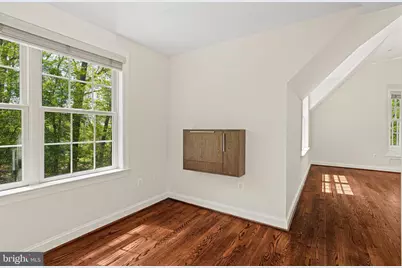 13551 Triadelphia Mill Rd, Clarksville, MD 21029 - Photo 45