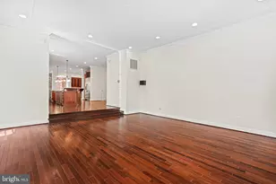 13551 Triadelphia Mill Rd, Clarksville, MD 21029 - Photo 15