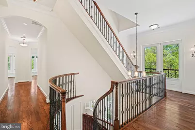 13551 Triadelphia Mill Rd, Clarksville, MD 21029 - Photo 29