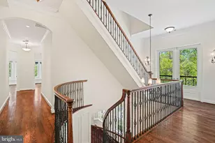 13551 Triadelphia Mill Rd, Clarksville, MD 21029 - Photo 29