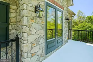 13551 Triadelphia Mill Rd, Clarksville, MD 21029 - Photo 53