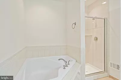 13551 Triadelphia Mill Rd, Clarksville, MD 21029 - Photo 65