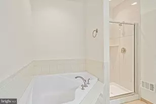 13551 Triadelphia Mill Rd, Clarksville, MD 21029 - Photo 65