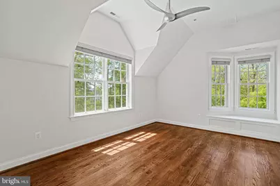 13551 Triadelphia Mill Rd, Clarksville, MD 21029 - Photo 43